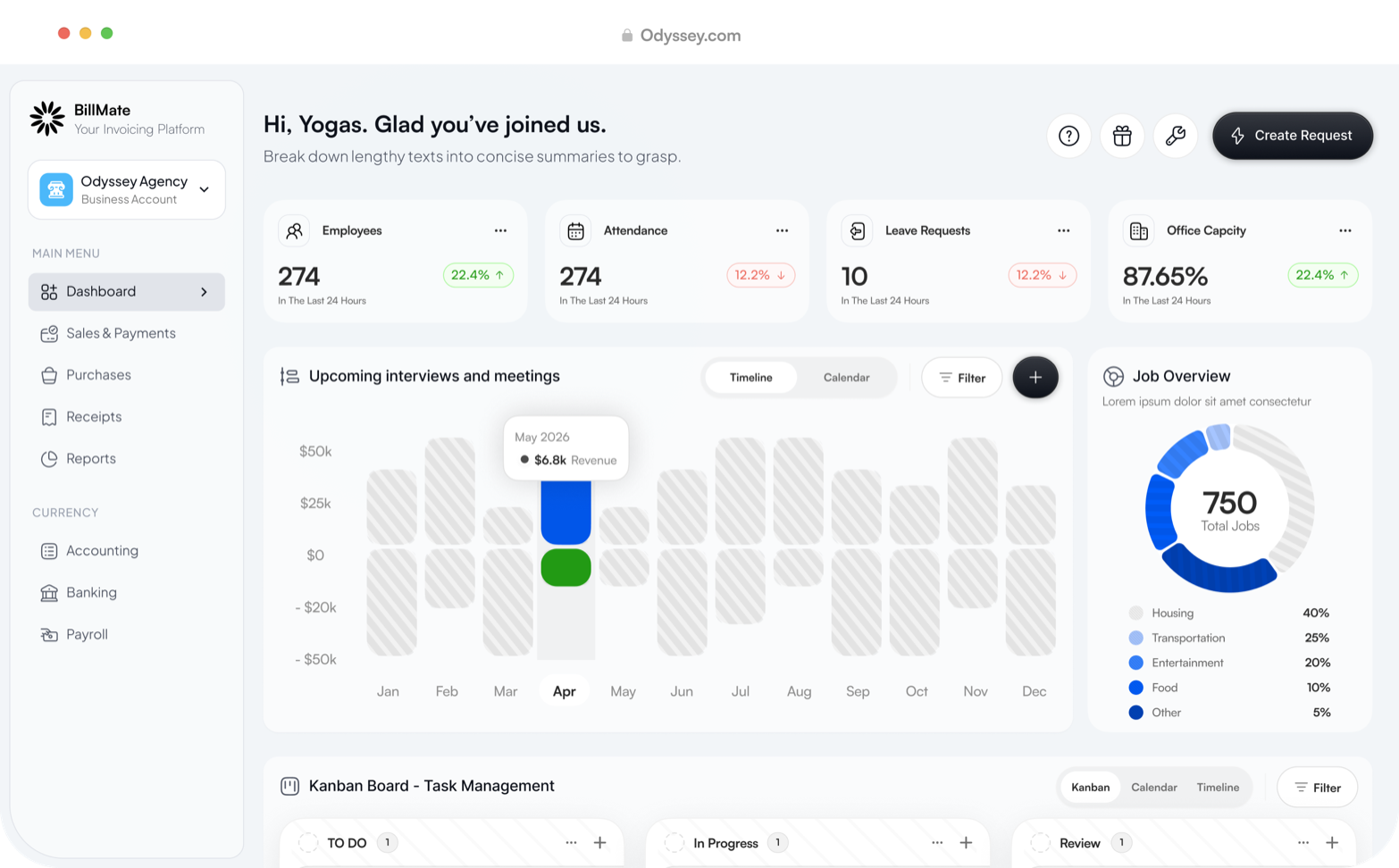 Shipping a design system designers and engineers actually share