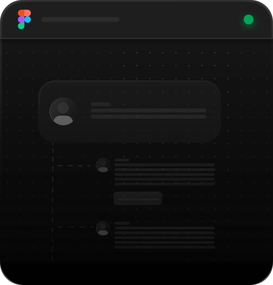 Activity Feed block preview
