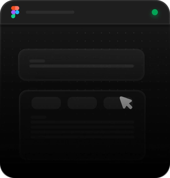 Button Groups block preview