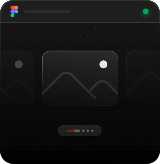 Carousels block preview