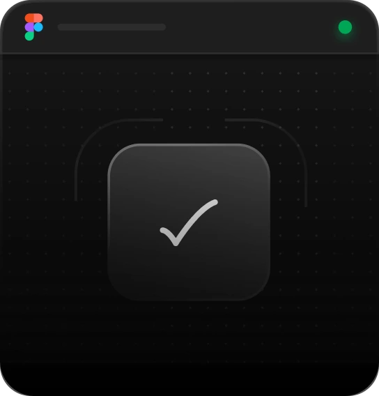 Checkboxes block preview