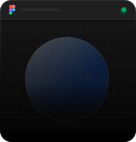 Color Pickers block preview