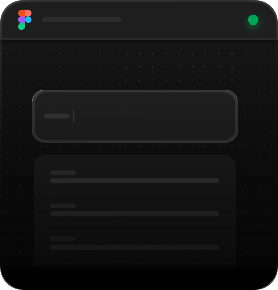 Comboboxes block preview