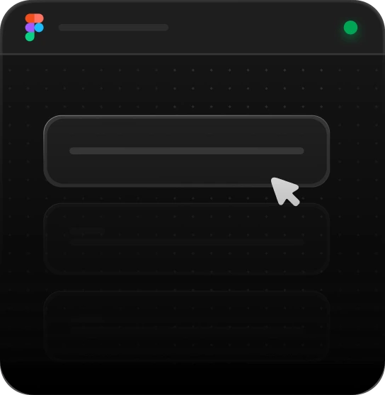 Context Menus block preview