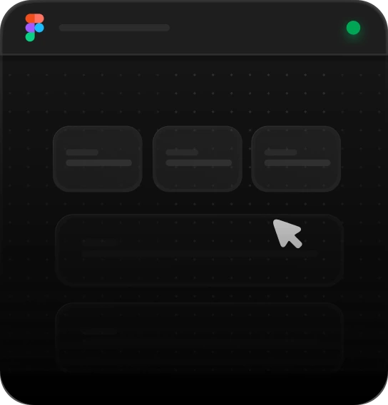 Filters block preview