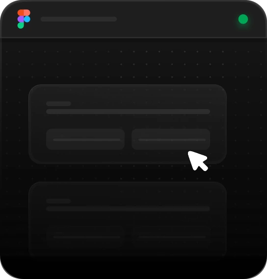 Forms block preview