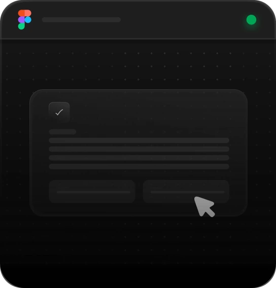 Modals block preview