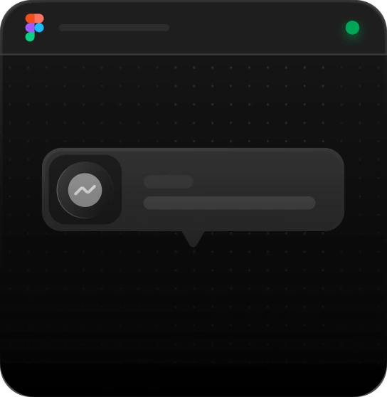 Onboarding Tours block preview