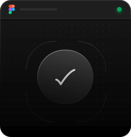 Radio Groups block preview