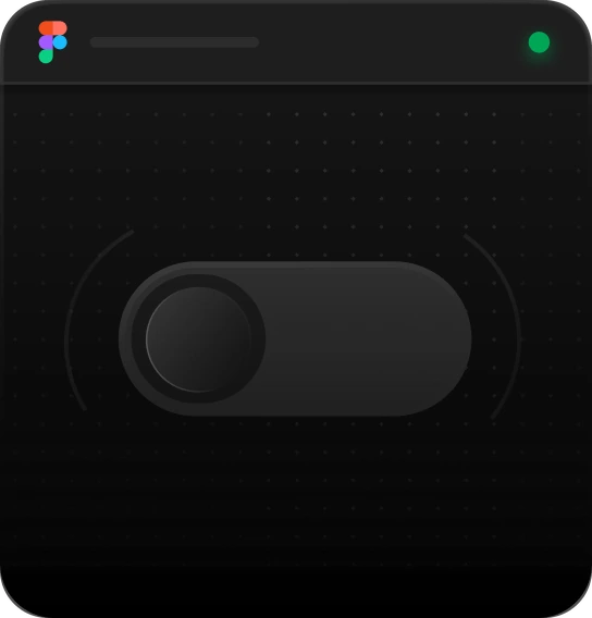 Switches block preview