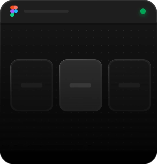 Tabs block preview