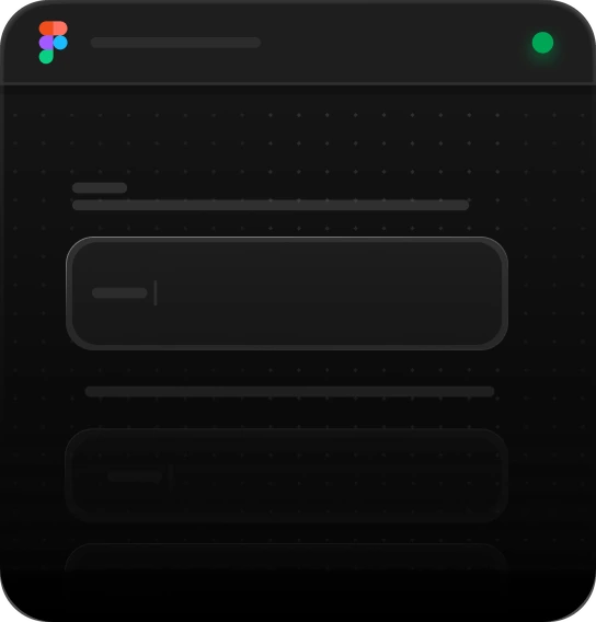 Inputs block preview